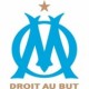 Olympique de Marseille Trenings Olympique de Marseille Trenings